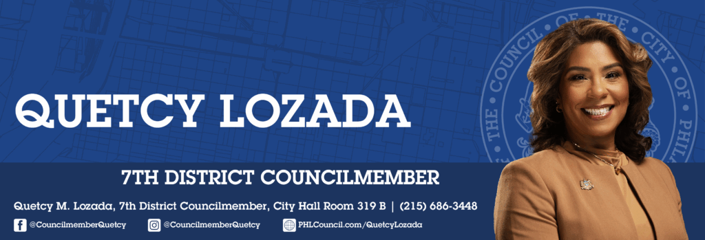 Quetcy Lozada_Press Release Banner