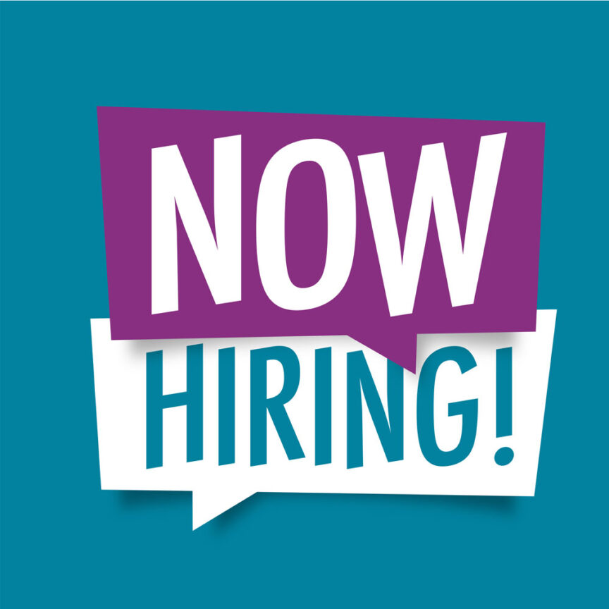 Now-Hiring-blue