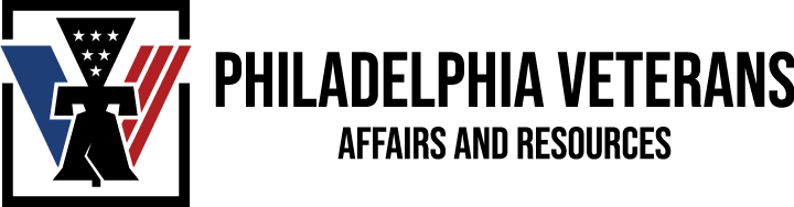 PhilaVetAffairsAndResources_Rectangle_FullColor