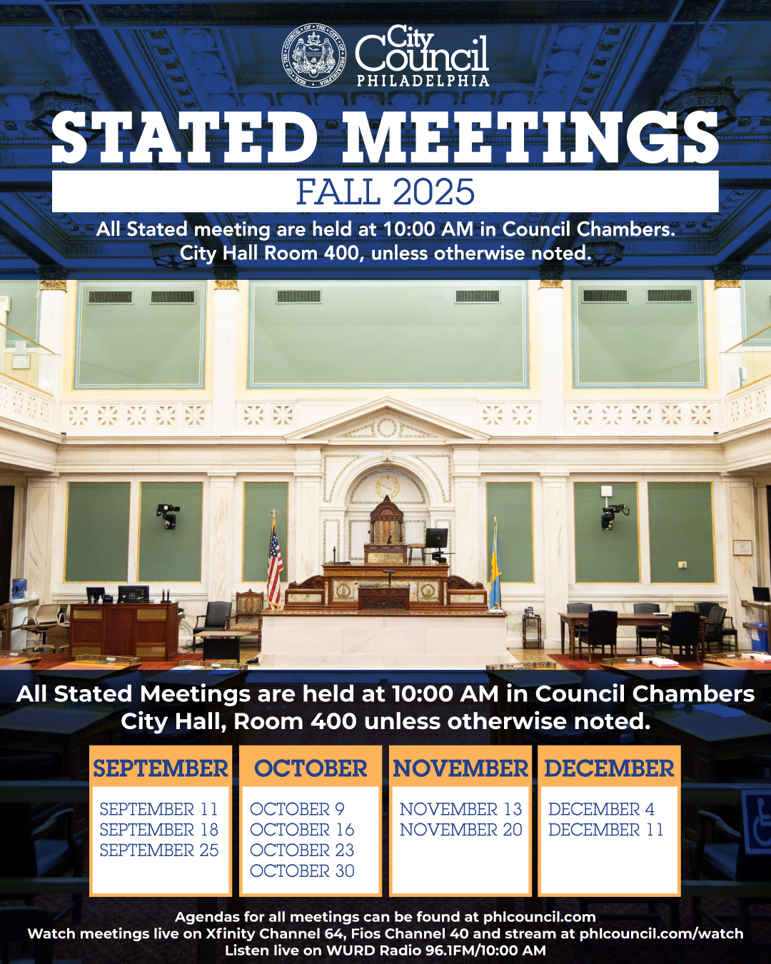 StatedMeeting_FBInsta_Fall2025