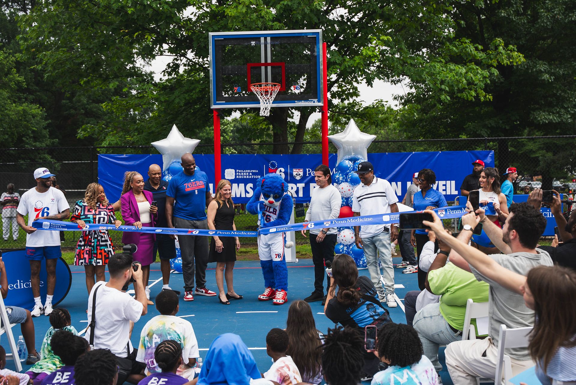 Sixers 1 512151362_1122720686345945_4008341555225334403_n