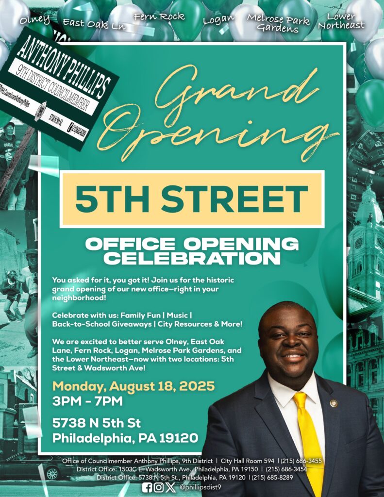 3e7cca54-599a-604c-4d15-0905e6ec431e