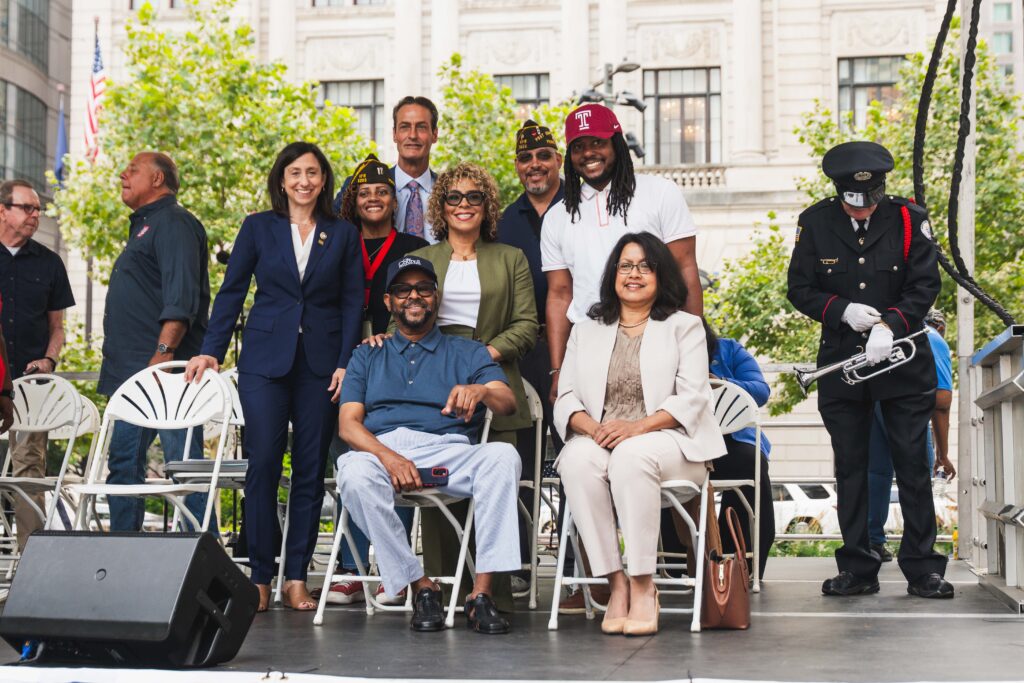 52ac2030-9f14-d8b2-fecc-4ff0d791b35d