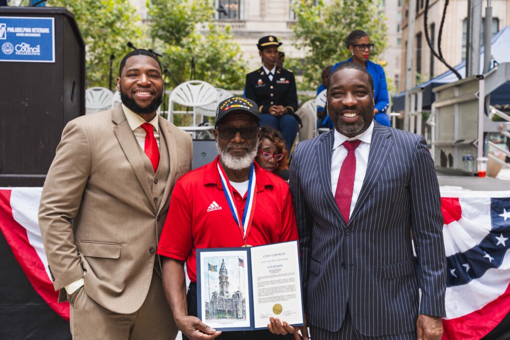 5bd2c641-e3fc-2f01-05f2-82f207a38659