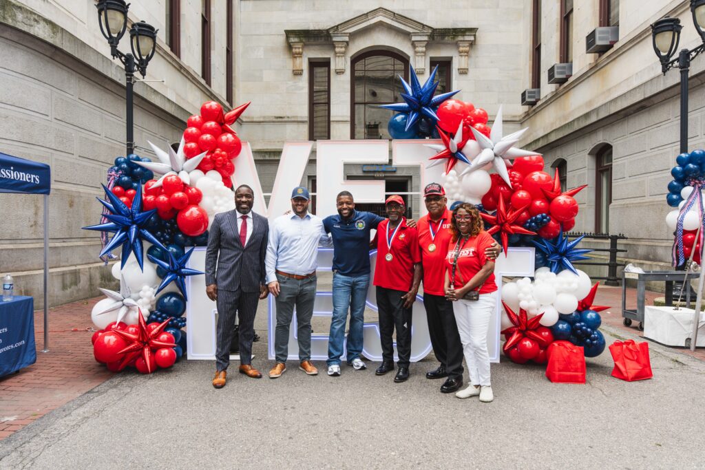 6e93e826-4eec-722b-cfb5-87f756eb1d27