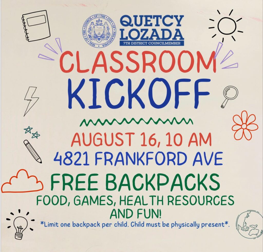 775e2f13-858b-a175-8954-bdd7e28fd3a7