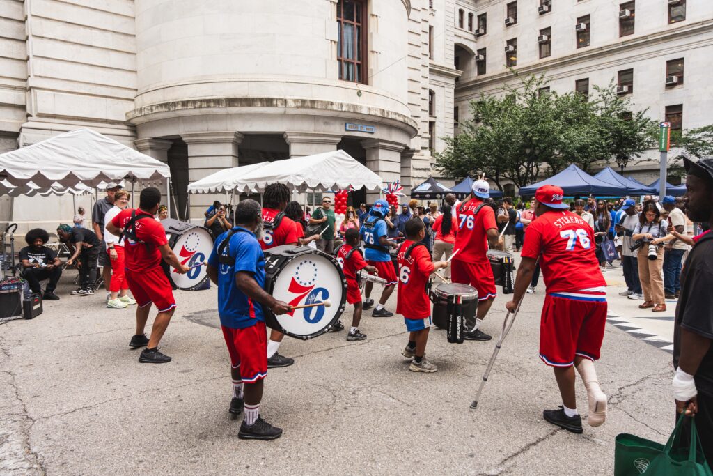 7dc798c6-f260-2185-b5dd-5e7435c1dd5d