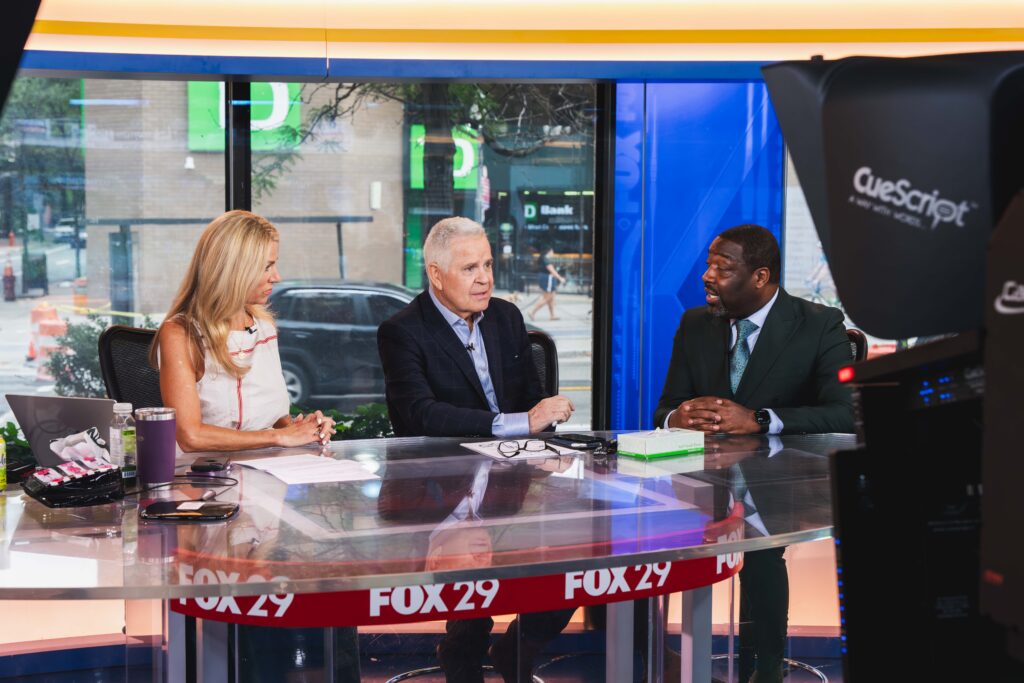 8dbd413e-8edd-3835-4789-1cf2c6cf8bf4