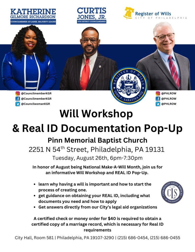 97a310f1-e37b-1746-a625-98b02d6e6c6f