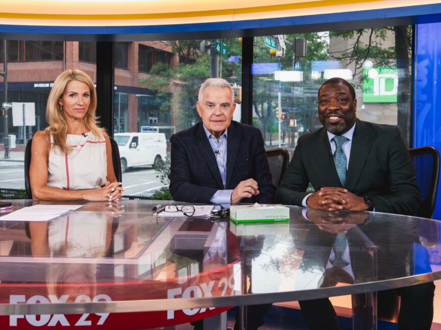 9f5f11d8-ebd9-6e50-e2c5-13ed91b7860d