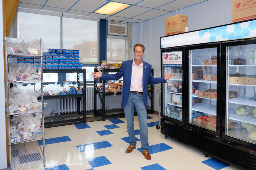 Karim Muhammad Photography