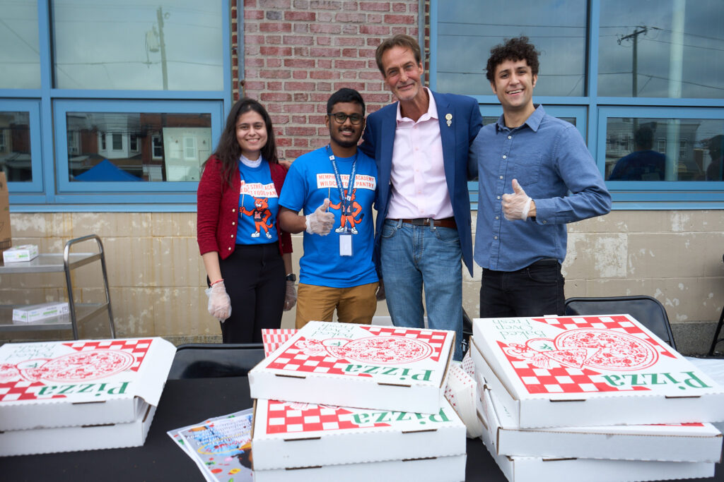 Karim Muhammad Photography