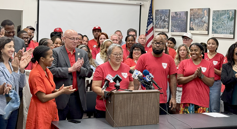 aa7f3238-d0a1-3a47-5d2c-dd4c11a808af