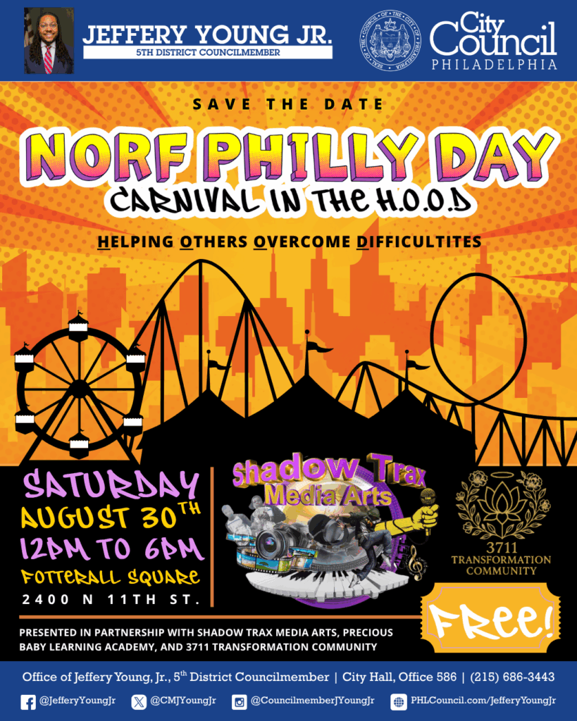 cb2608f3-d31b-db26-7833-d1a7a7bfdeb0