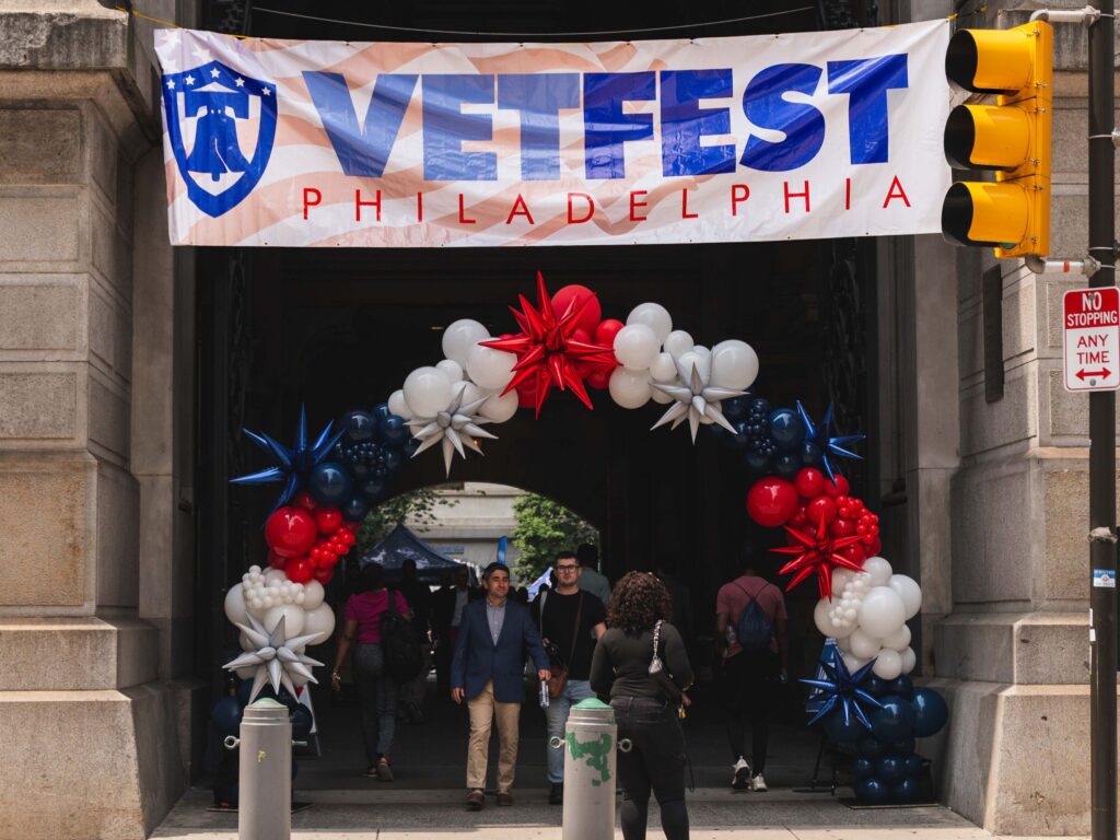 d1d44d4a-16af-cc8c-06b6-11cf6dd92fe7