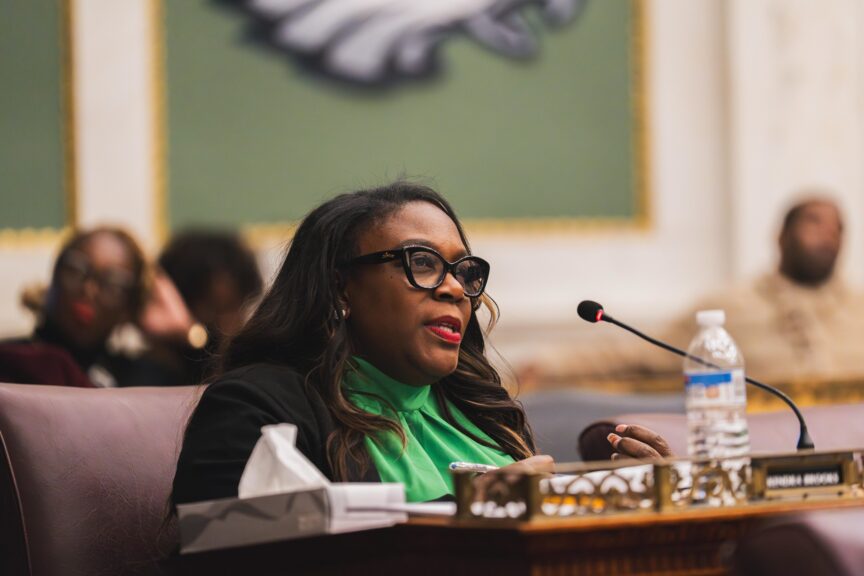 54325759500_51bc29768d_k