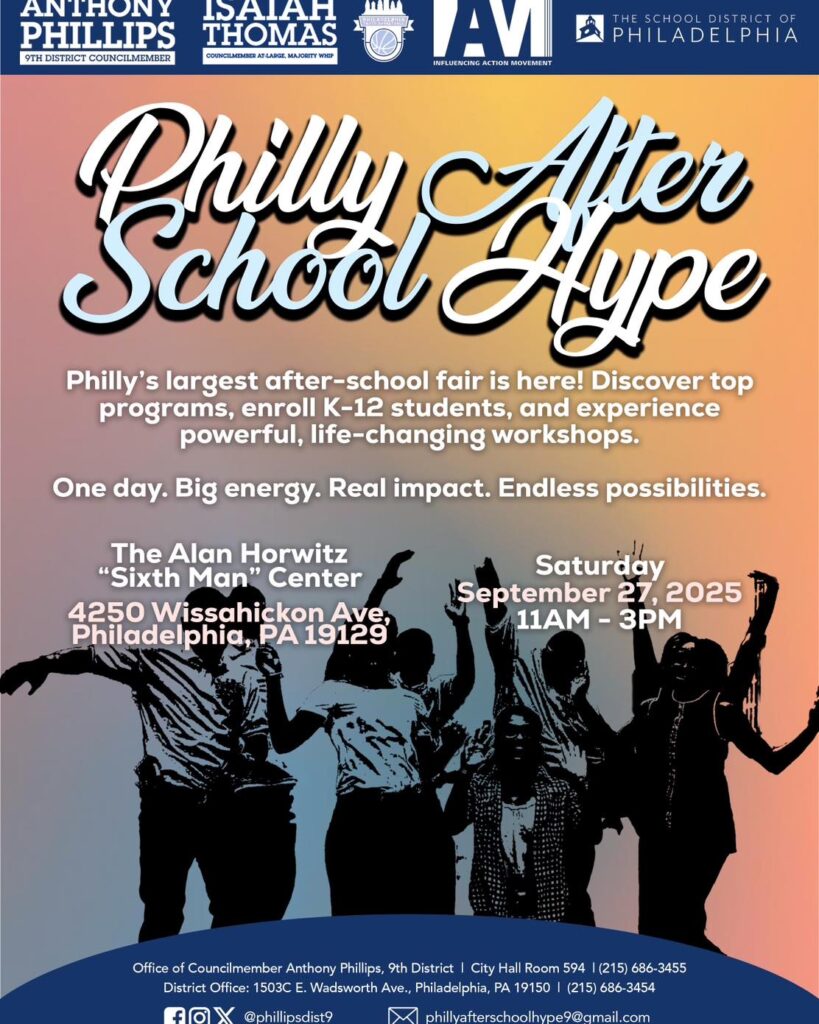 After School Hype 518274299_743724465254984_1152416114689649982_n