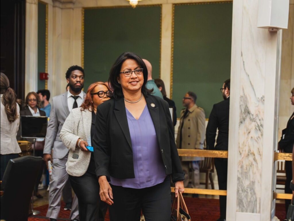 2311474c-fdd1-2a6c-d668-74991d439ea6