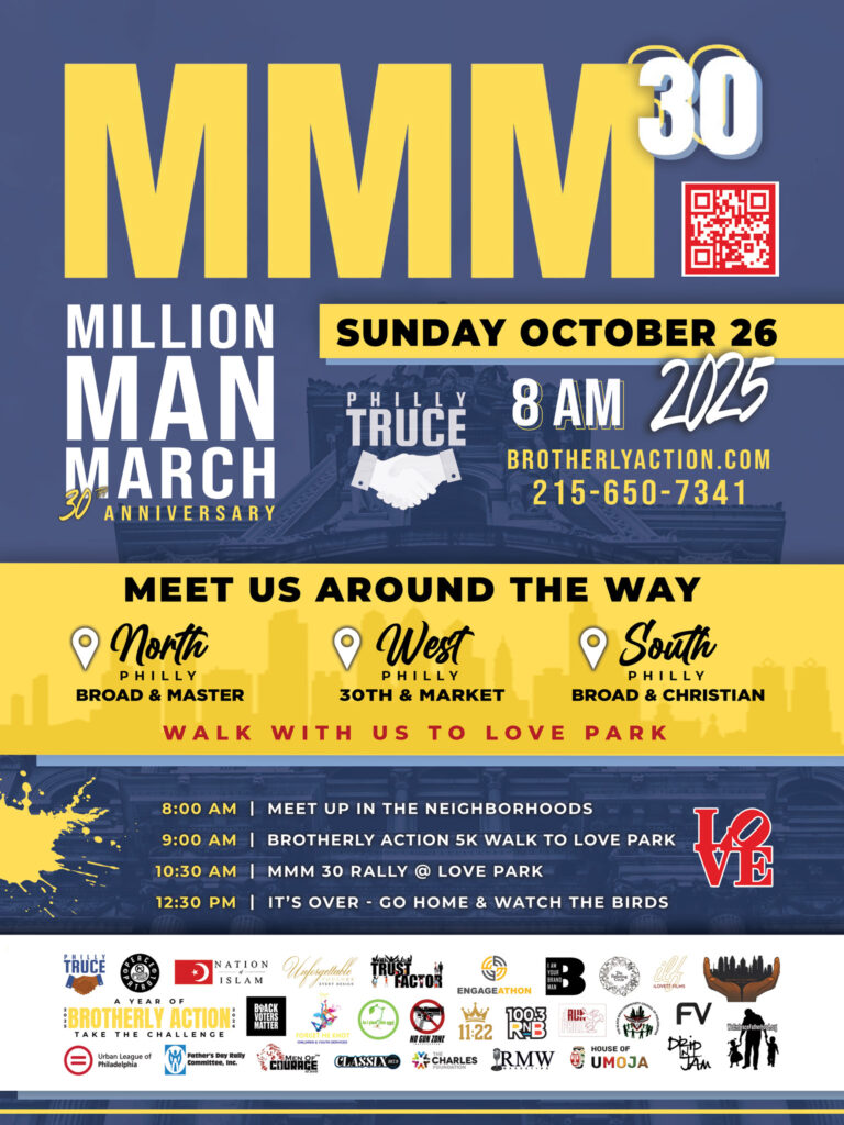 2f97b032-3aa7-300d-f6a7-5bf6de1b0c2e