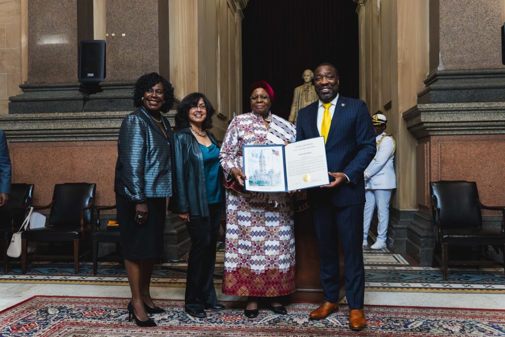 54812366734_b782b6155d_k