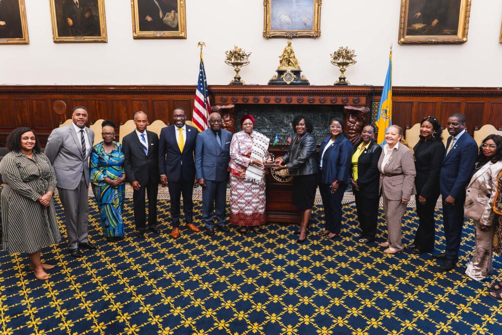 54812366834_179ec5ae88_k