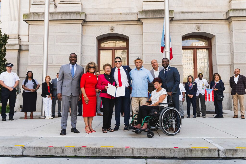 54814139704_7f99958db3_k