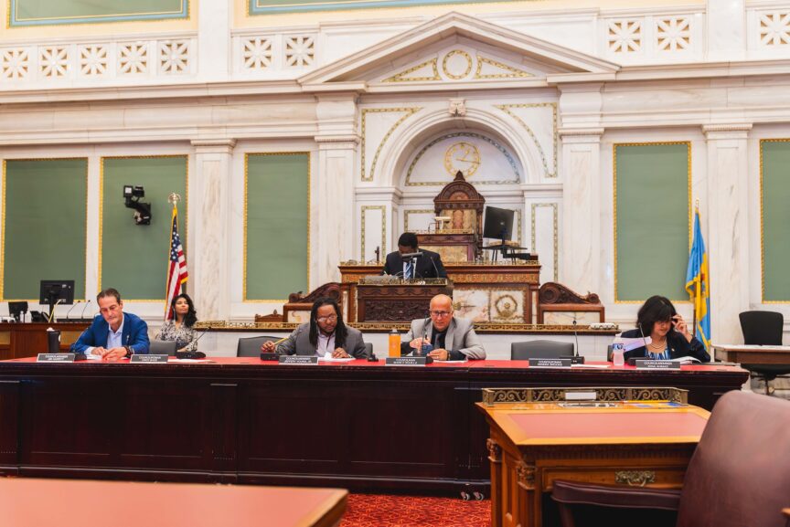 54819827797_20e6026796_k