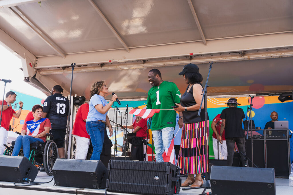 54820142736_eaebaab9b3_k