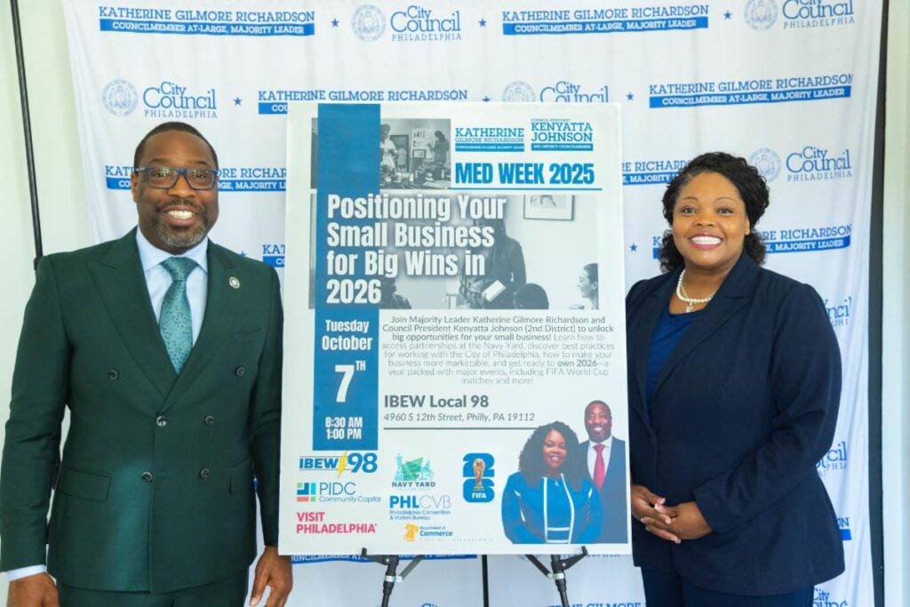 54841414341_30cc1e8c05_k