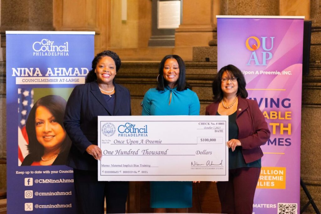 54841619804_c77e94e908_k