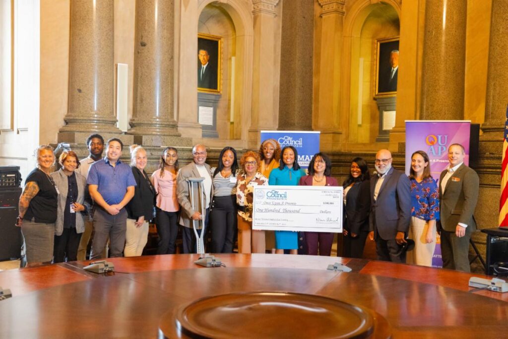 54841706645_8386f3ee66_k