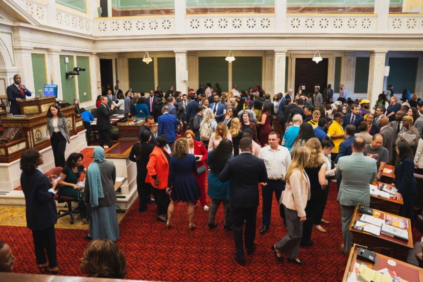 54843968724_ff8ed00af2_k