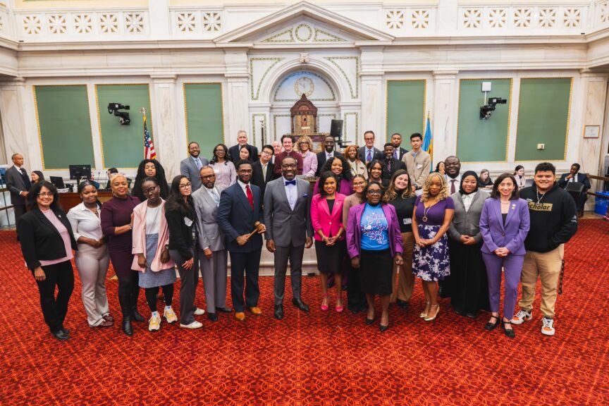 54858434292_e2ae99925a_k