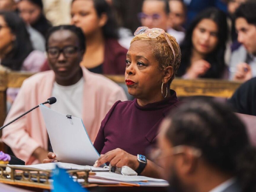 54859541049_d326aa7936_k (1)