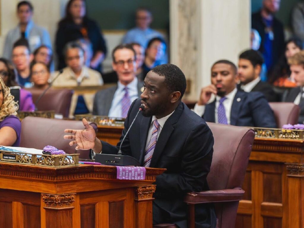 54859597115_39f6bb34e9_k (1)