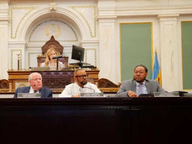 54860068792_2a93c68121_k (1)