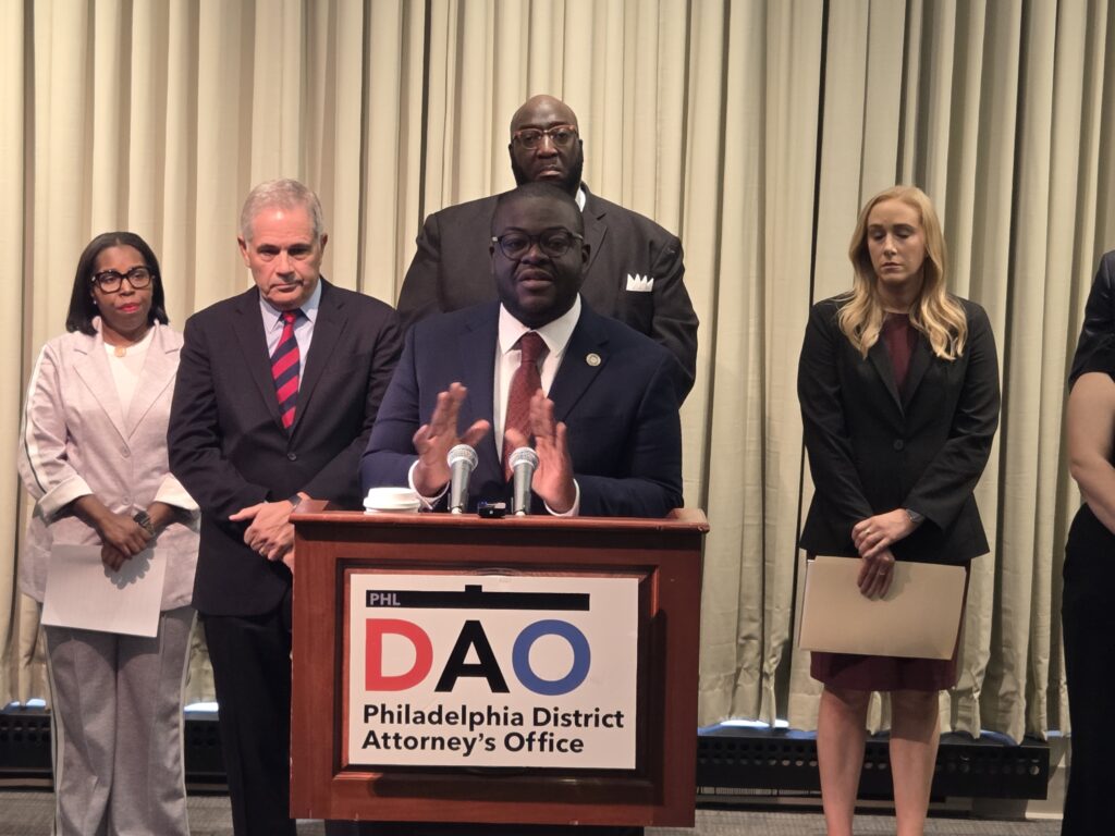 5da1f310-debb-53cb-70d3-3fd6fa3edbb1