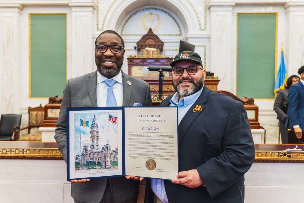 93b4fd04-1151-35f9-e137-a09f9a2570b9