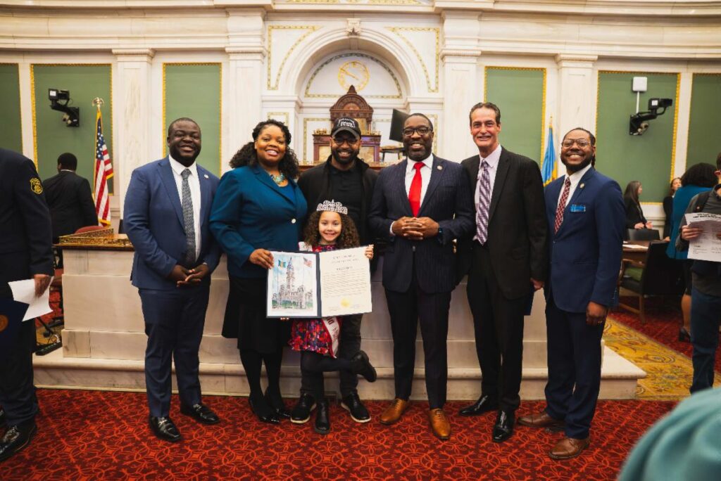 Phila photo 54843969479_8c277b4280_o