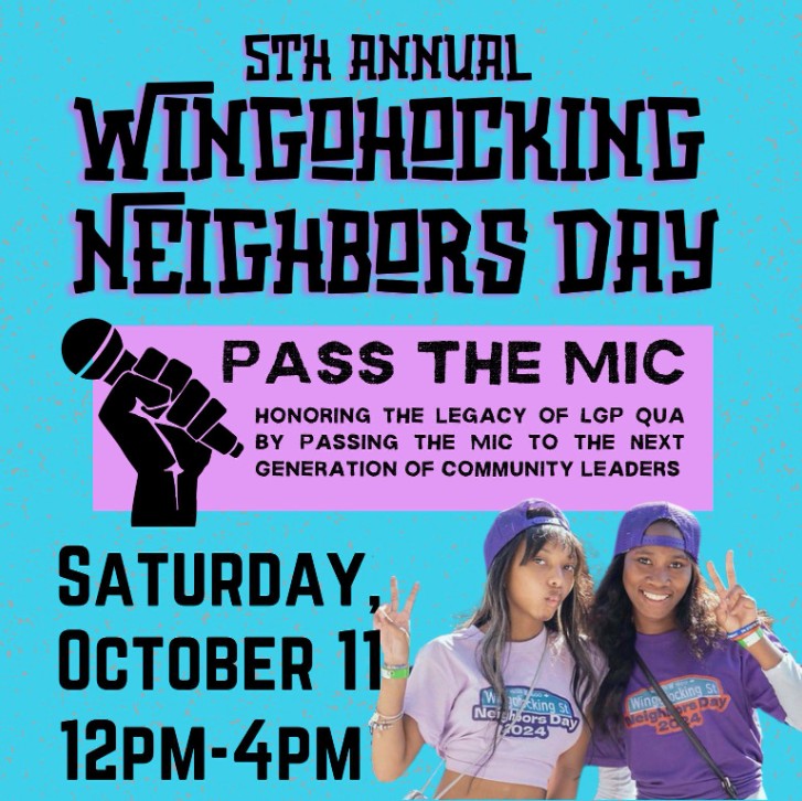 SVersion 2 Wingahocking day creenshot 2025-10-07 204027