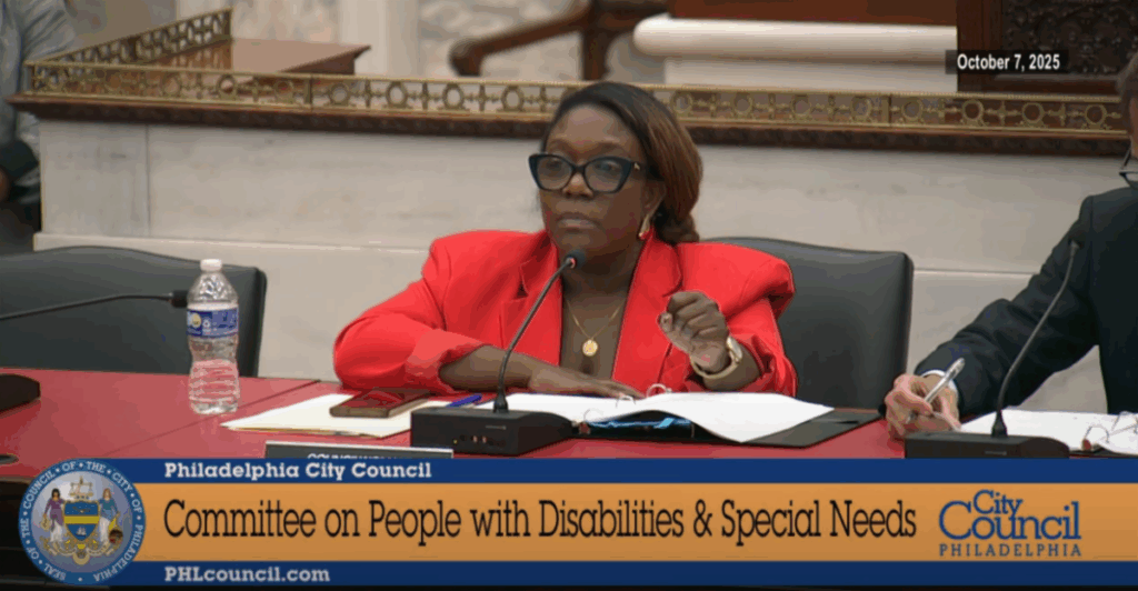 Screenshot 2025-10-10 124247