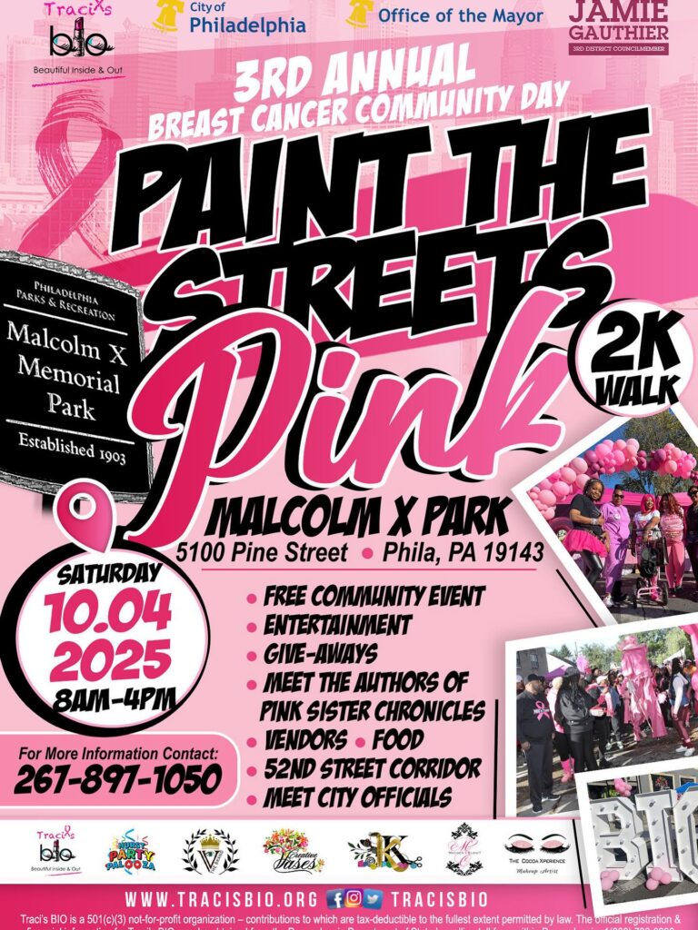 Traci bio flyer 551118866_18528295207027455_4173709029608485041_n