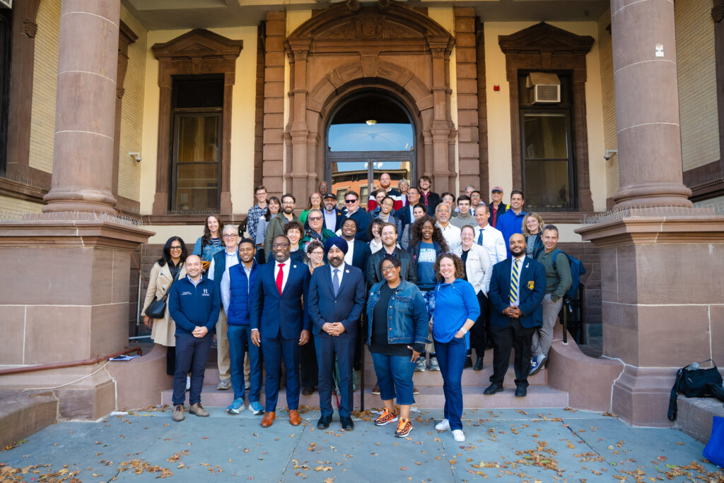 b68710be-d2fe-5549-0546-cfc27e10029f