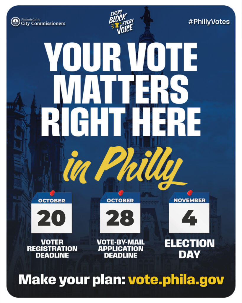 cb9449c7-639a-4851-656d-6a21426eb0f0