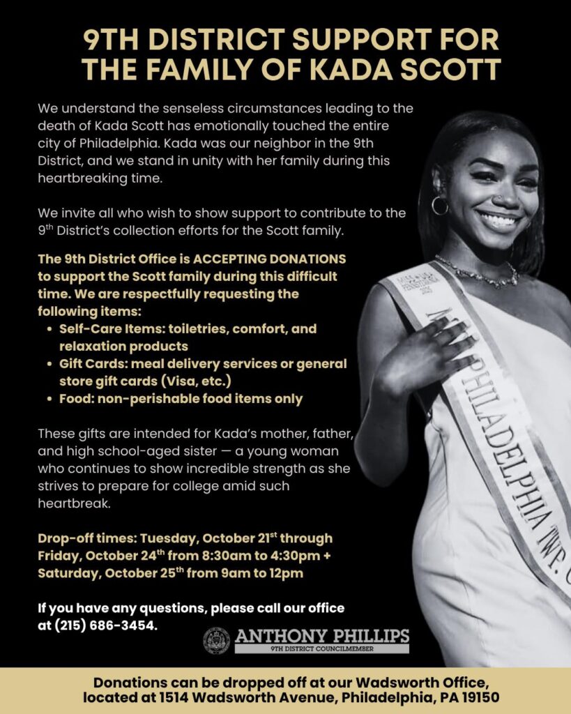 f664f8aa-e536-7e24-b17f-6718fa416ea8