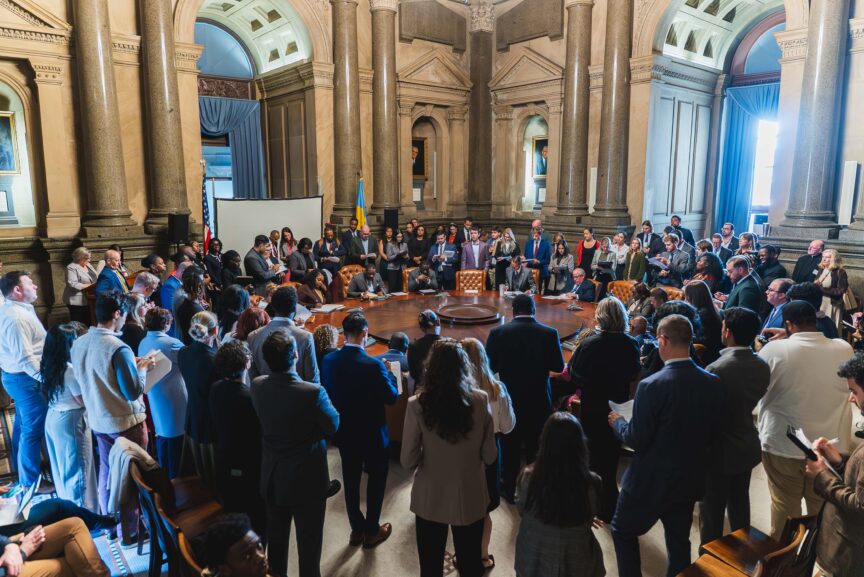 fb64a1d7-9ac3-a8e3-8ff6-d00e60026197