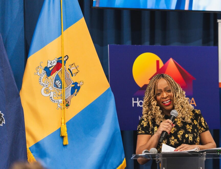 54338620268_61a0084e80_k