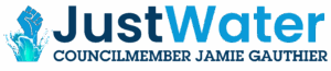 Jamie Gauthier_Just Water Logo_Final