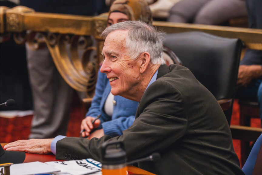 processed-6BCB09F1-E29A-428B-B660-23E22D7FF65E