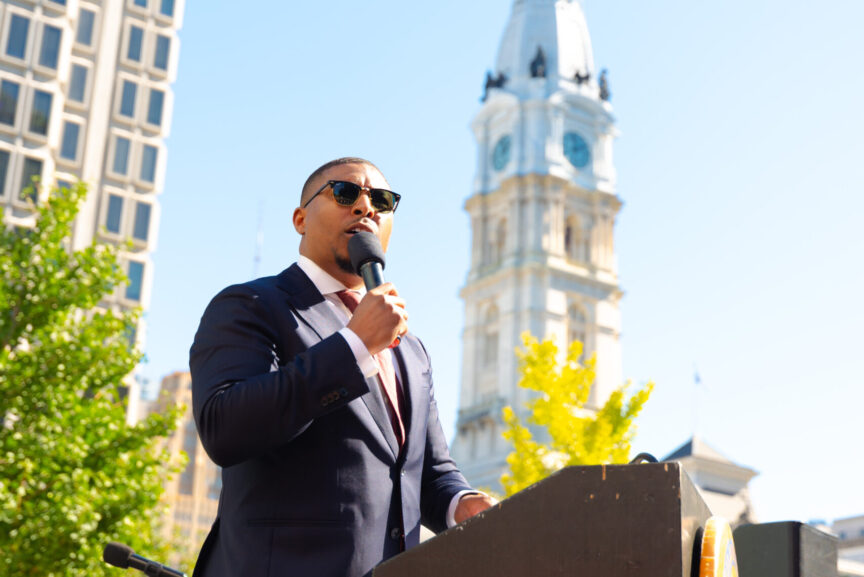 54846390775_555322ec04_o